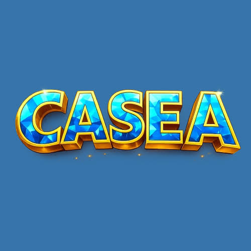 Recenze kasina Casea: Atributy, hry, pobídky a mobilní zážitek